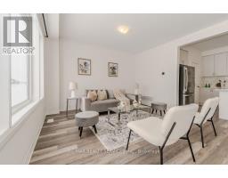 141 Leslie Davis Street, North Dumfries, ON N0B1K0 Photo 21