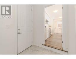 141 Leslie Davis Street, North Dumfries, ON N0B1K0 Photo 23