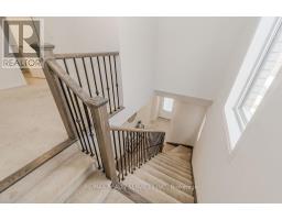 141 Leslie Davis Street, North Dumfries, ON N0B1K0 Photo 24