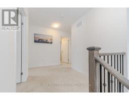 141 Leslie Davis Street, North Dumfries, ON N0B1K0 Photo 25