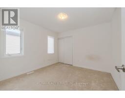 141 Leslie Davis Street, North Dumfries, ON N0B1K0 Photo 26