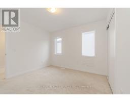 141 Leslie Davis Street, North Dumfries, ON N0B1K0 Photo 27