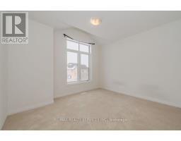 141 Leslie Davis Street, North Dumfries, ON N0B1K0 Photo 28