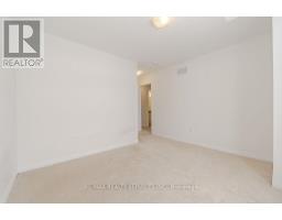 141 Leslie Davis Street, North Dumfries, ON N0B1K0 Photo 29