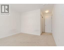 141 Leslie Davis Street, North Dumfries, ON N0B1K0 Photo 30