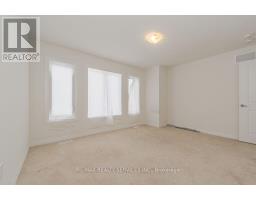 141 Leslie Davis Street, North Dumfries, ON N0B1K0 Photo 31
