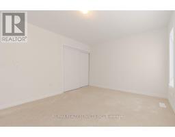 141 Leslie Davis Street, North Dumfries, ON N0B1K0 Photo 32