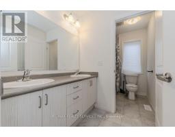 141 Leslie Davis Street, North Dumfries, ON N0B1K0 Photo 33