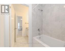 141 Leslie Davis Street, North Dumfries, ON N0B1K0 Photo 34