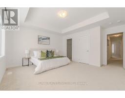 141 Leslie Davis Street, North Dumfries, ON N0B1K0 Photo 35