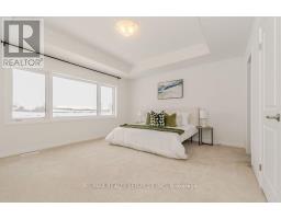 141 Leslie Davis Street, North Dumfries, ON N0B1K0 Photo 36