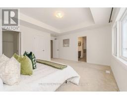 141 Leslie Davis Street, North Dumfries, ON N0B1K0 Photo 37