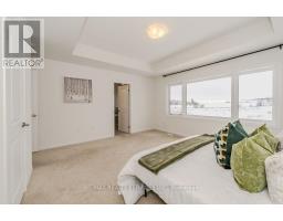 141 Leslie Davis Street, North Dumfries, ON N0B1K0 Photo 38