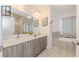 141 Leslie Davis Street, North Dumfries, ON N0B1K0 Photo 39