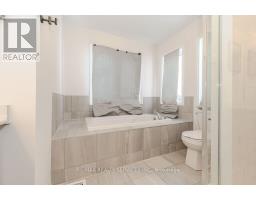 141 Leslie Davis Street, North Dumfries, ON N0B1K0 Photo 40