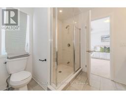 141 Leslie Davis Street, North Dumfries, ON N0B1K0 Photo 41