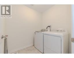 141 Leslie Davis Street, North Dumfries, ON N0B1K0 Photo 42