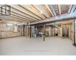 141 Leslie Davis Street, North Dumfries, ON N0B1K0 Photo 43