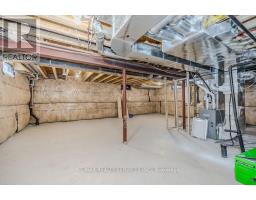 141 Leslie Davis Street, North Dumfries, ON N0B1K0 Photo 44