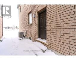141 Leslie Davis Street, North Dumfries, ON N0B1K0 Photo 45