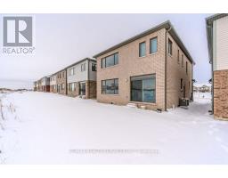141 Leslie Davis Street, North Dumfries, ON N0B1K0 Photo 46