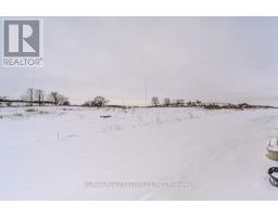 141 Leslie Davis Street, North Dumfries, ON N0B1K0 Photo 47