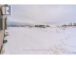 141 Leslie Davis Street, North Dumfries, ON N0B1K0 Photo 48