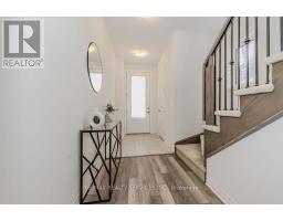 Bedroom 3 - 141 Leslie Davis Street, North Dumfries, ON N0B1K0 Photo 6