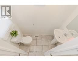 141 Leslie Davis Street, North Dumfries, ON N0B1K0 Photo 8