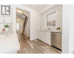 141 Leslie Davis Street, North Dumfries, ON N0B1K0 Photo 9