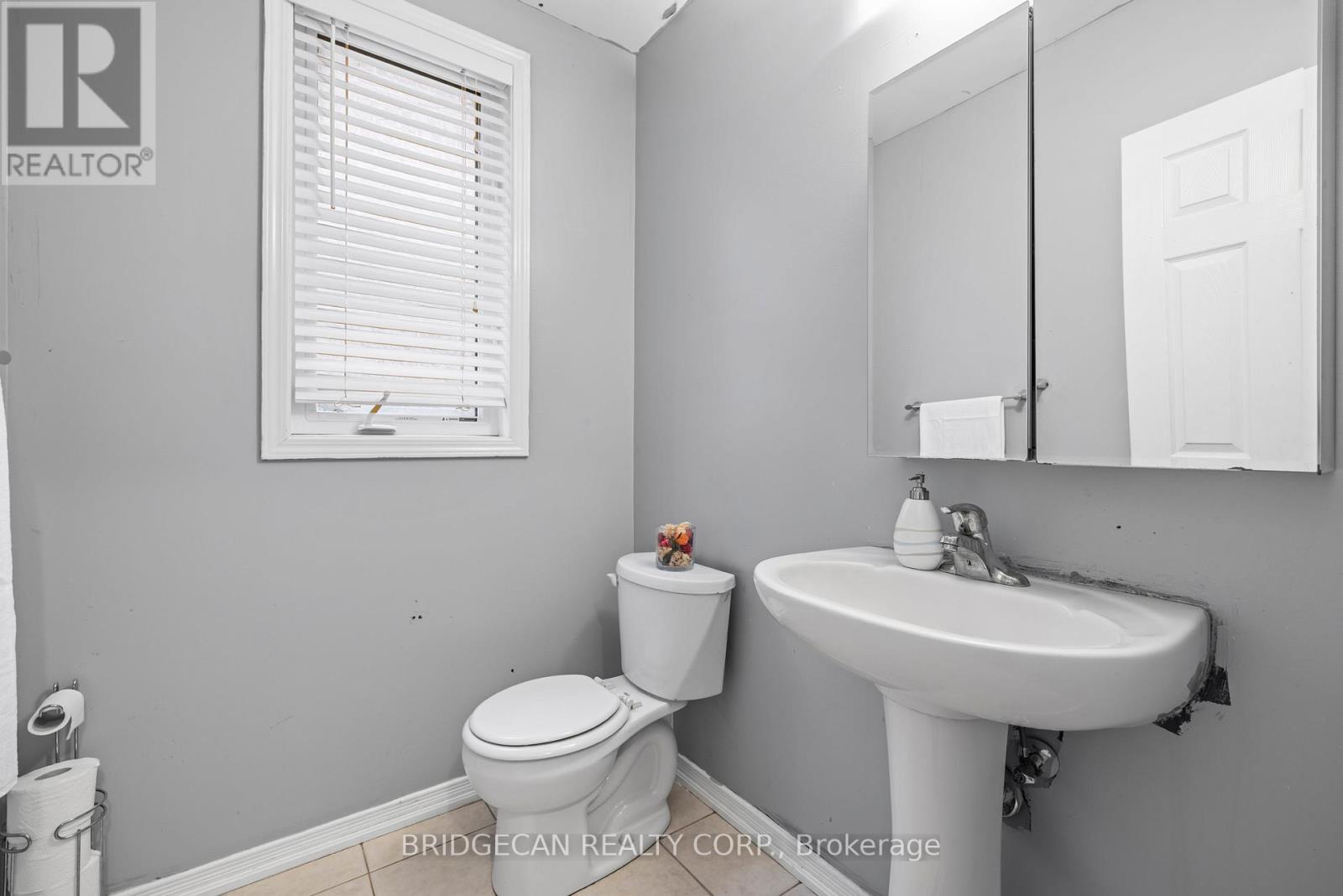 20 GILLESPIE DRIVE - 18