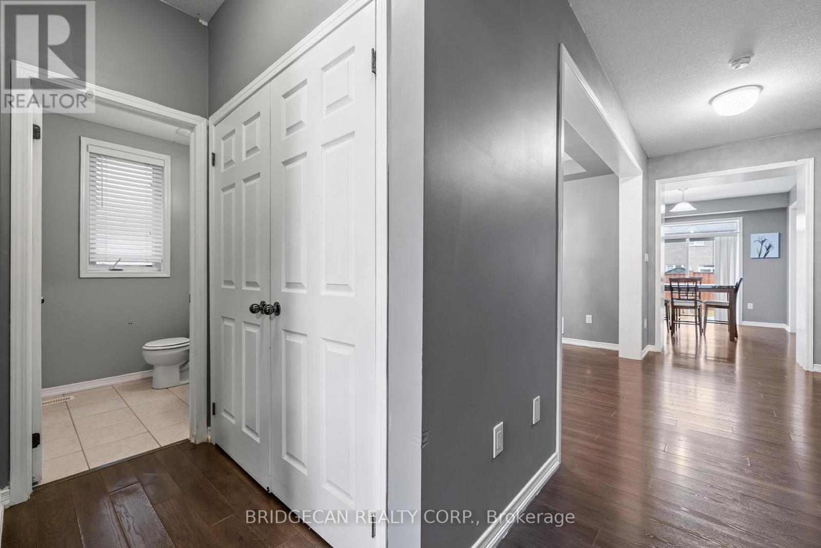 20 GILLESPIE DRIVE - 19