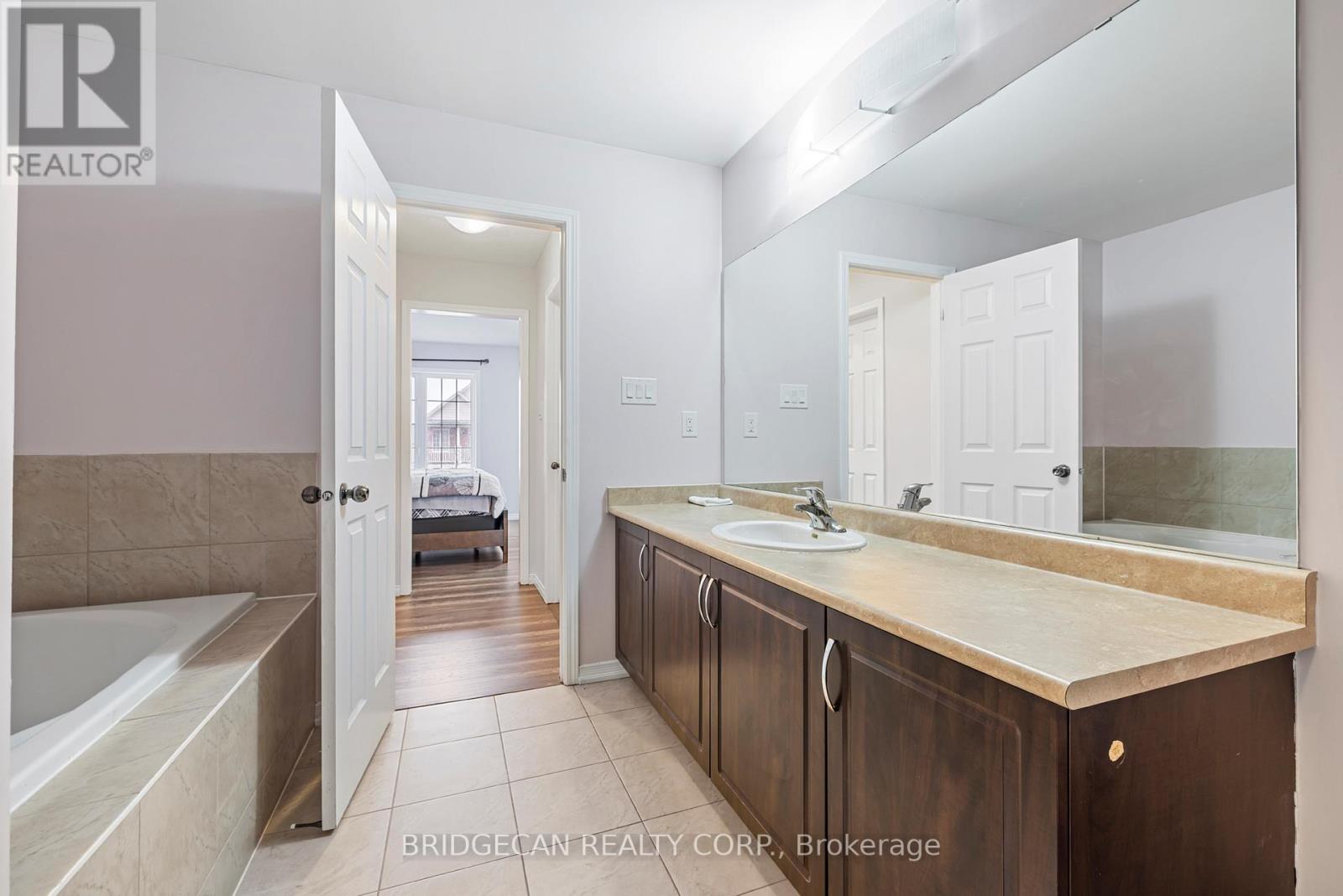 20 GILLESPIE DRIVE - 30