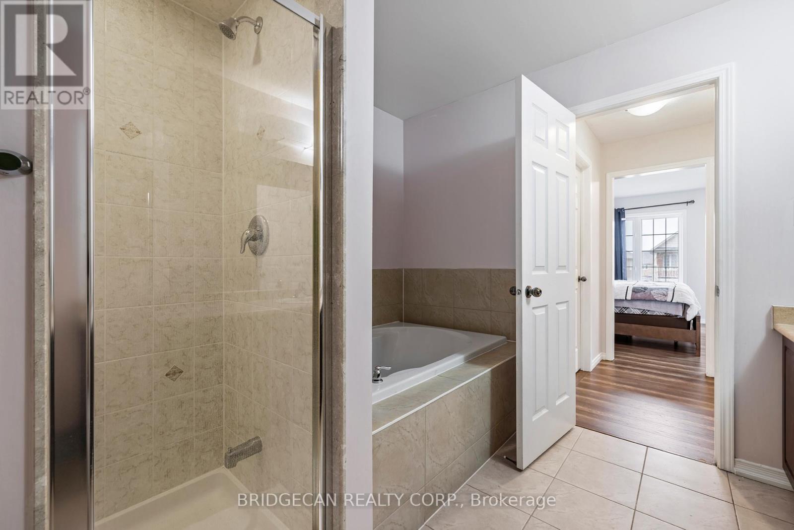 20 GILLESPIE DRIVE - 31