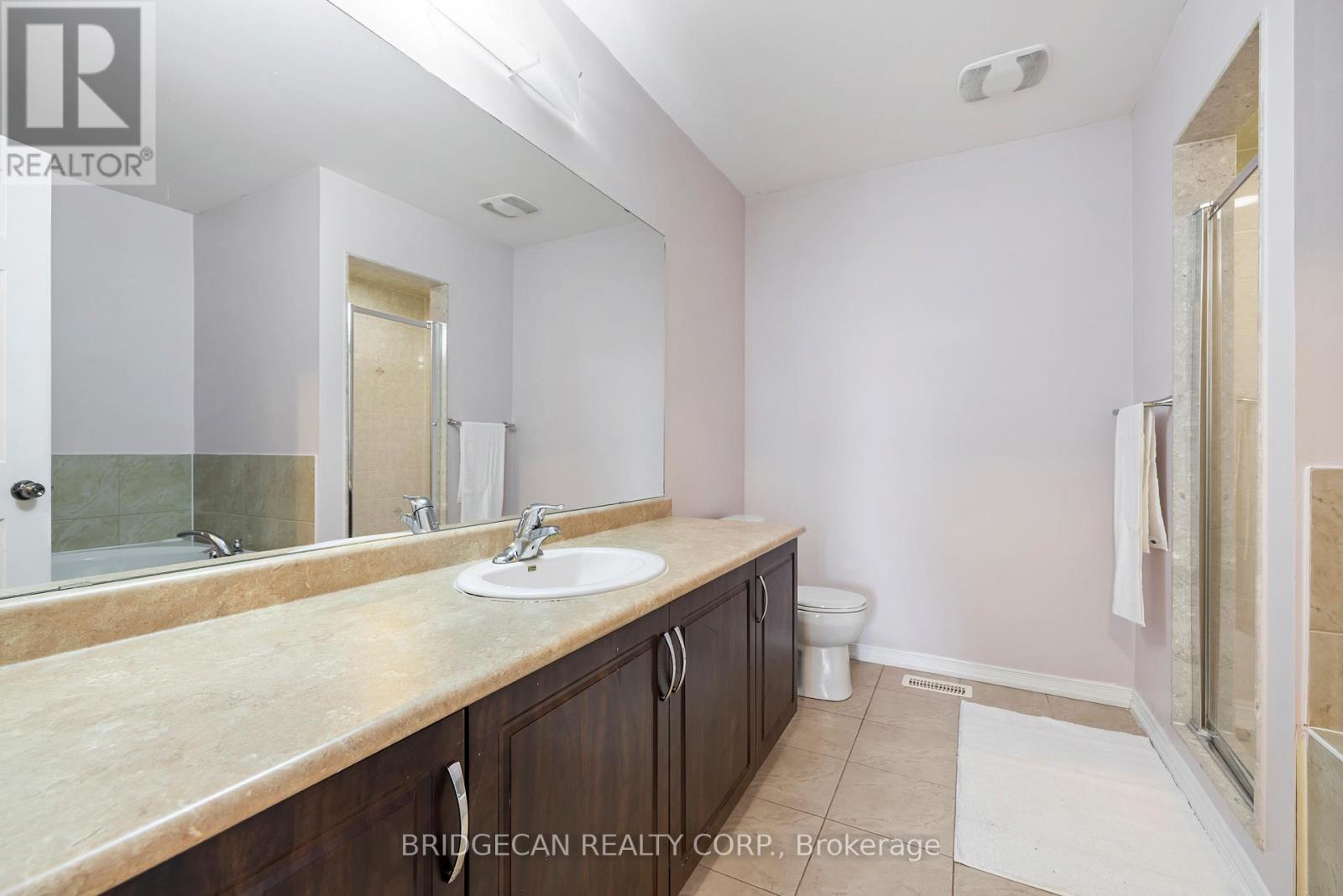 20 GILLESPIE DRIVE - 32