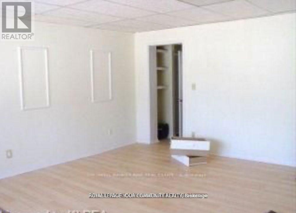 7485 HIGHWAY 35 ROAD - 10