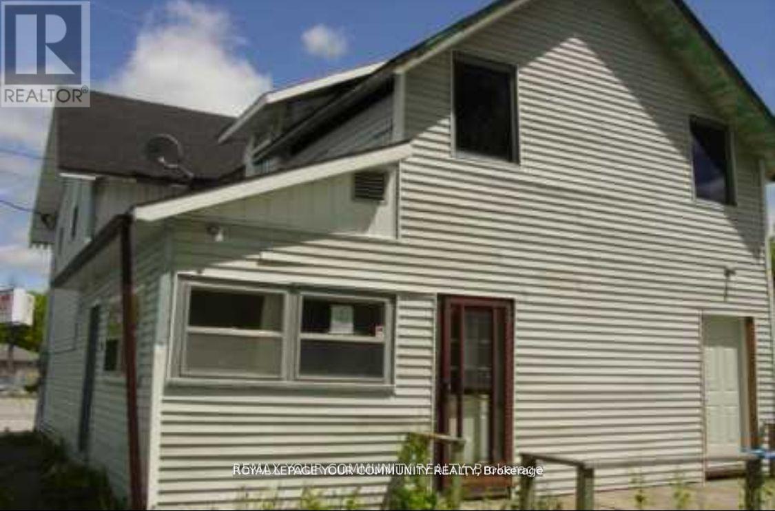 7485 HIGHWAY 35 ROAD - 7