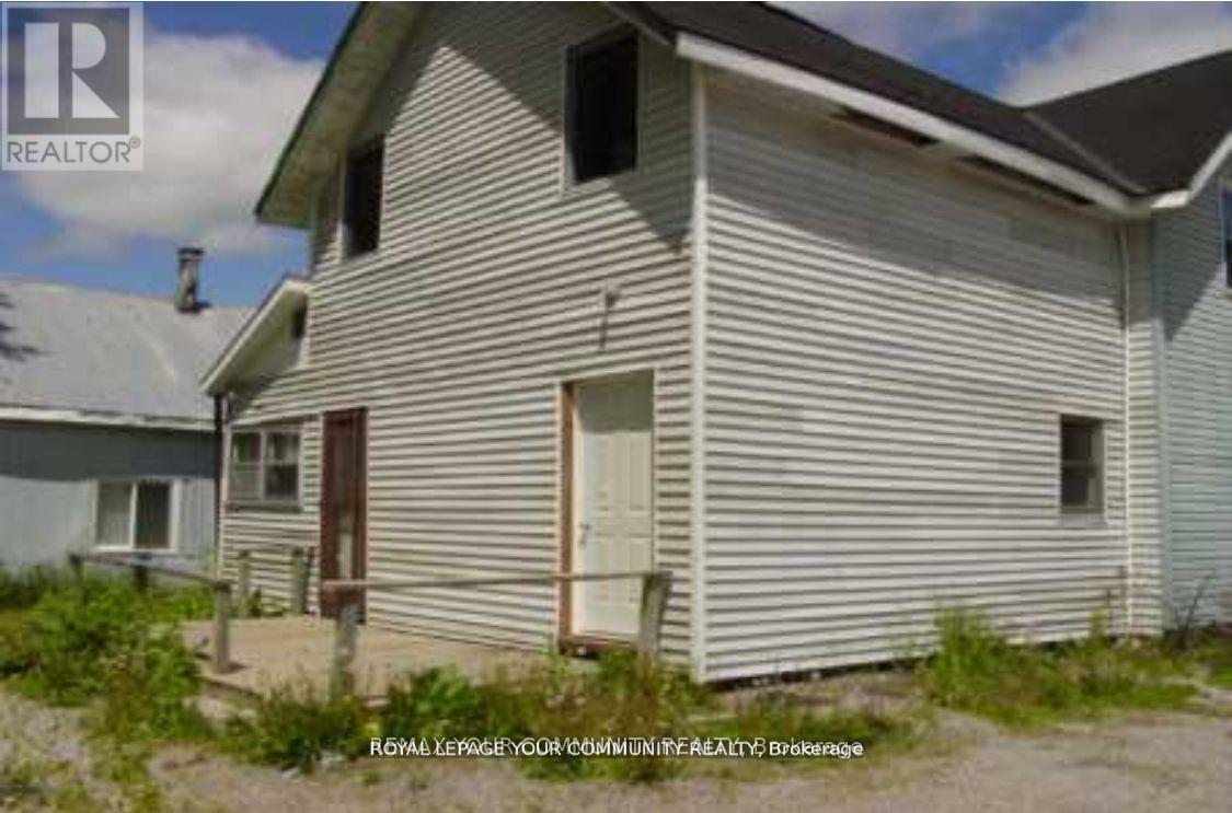 7485 HIGHWAY 35 ROAD - 8