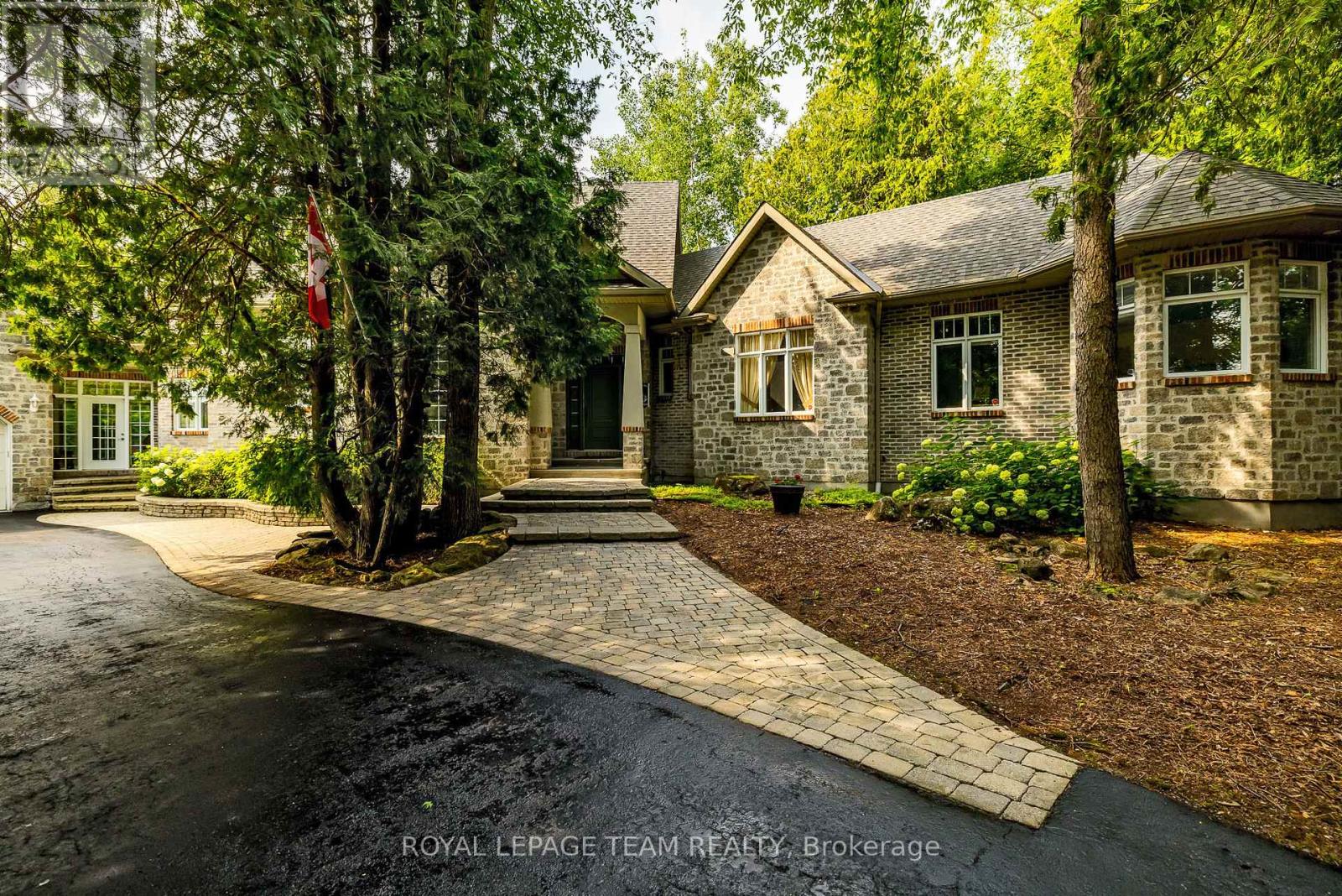 6196 DEERMEADOW DRIVE - 7