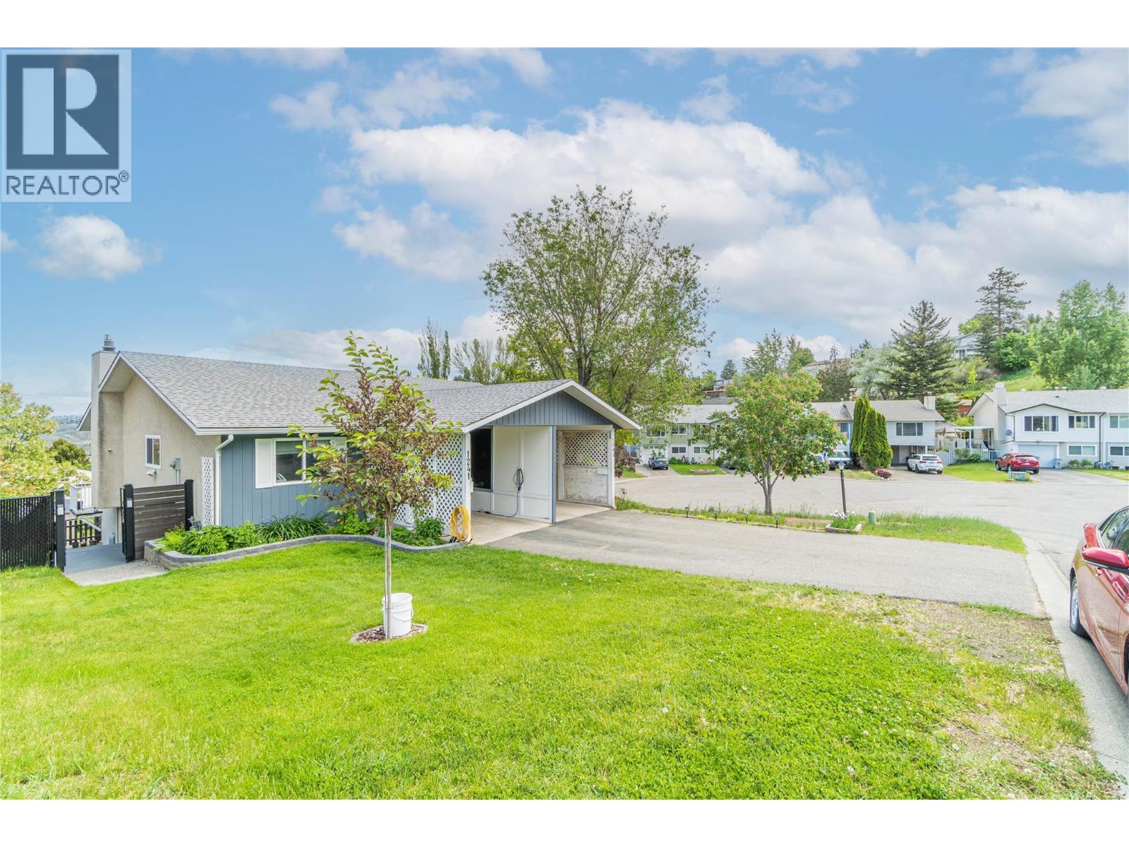 1241 MONASHEE Court - 1