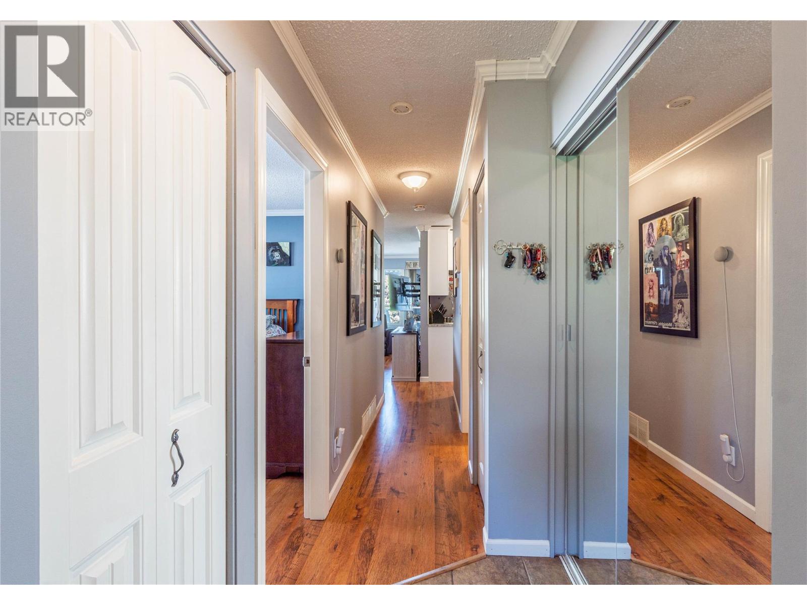 1241 MONASHEE Court - 11