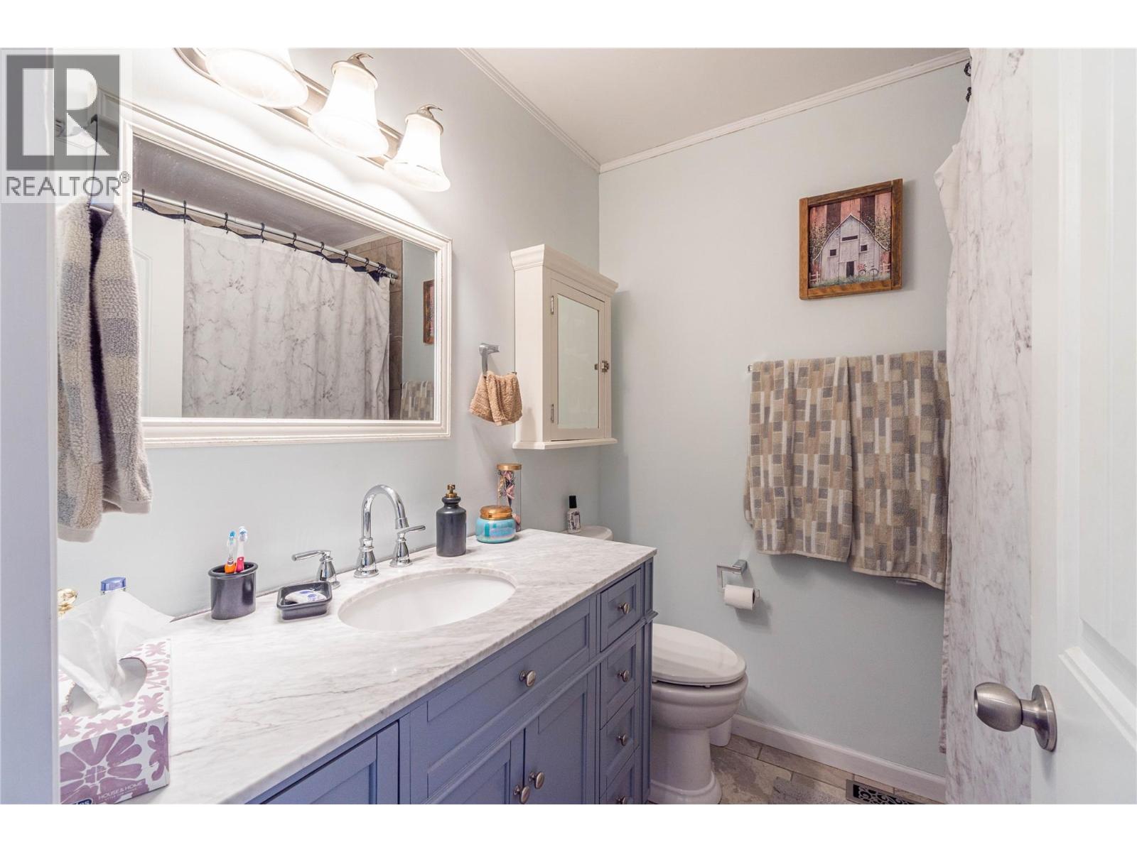 1241 MONASHEE Court - 14
