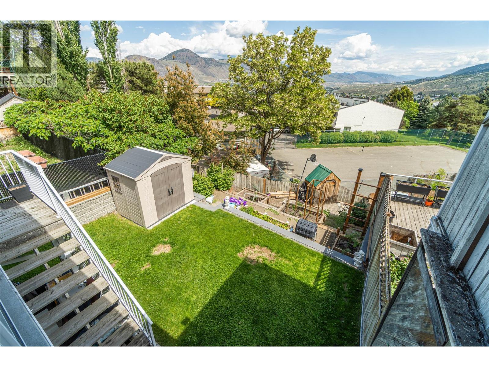 1241 MONASHEE Court - 15