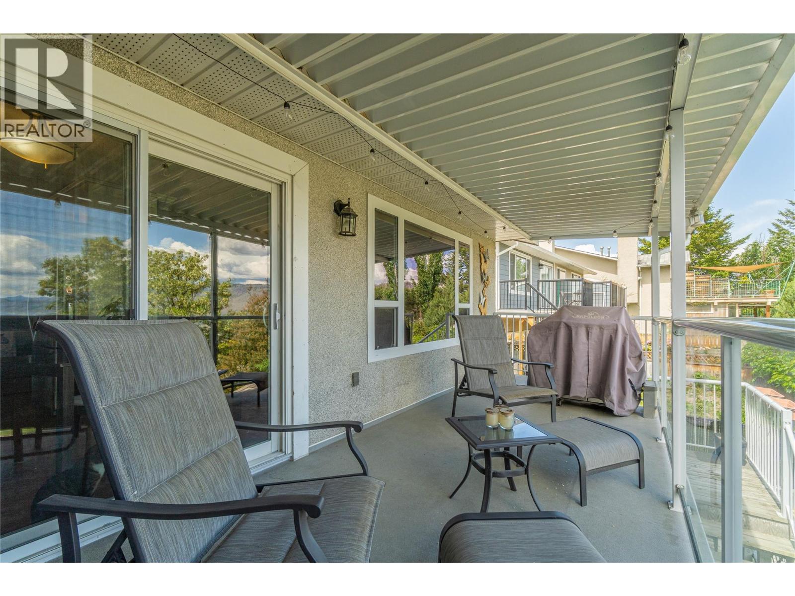 1241 MONASHEE Court - 17