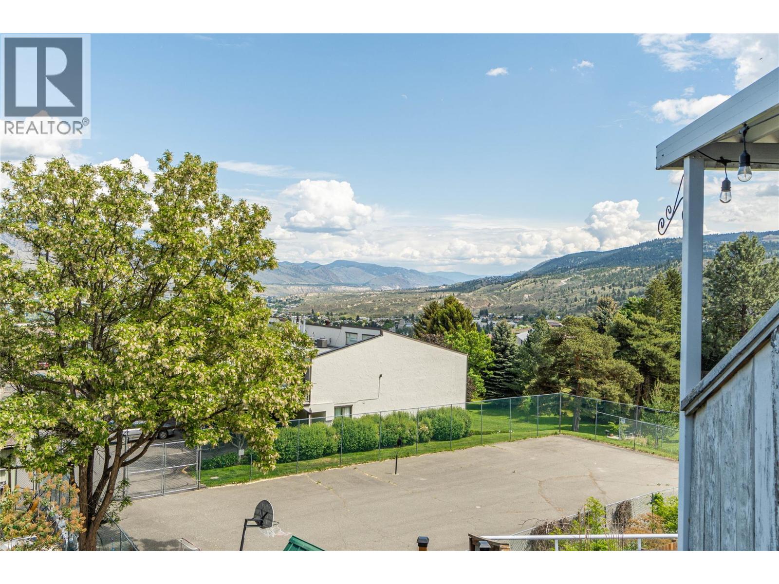 1241 MONASHEE Court - 19