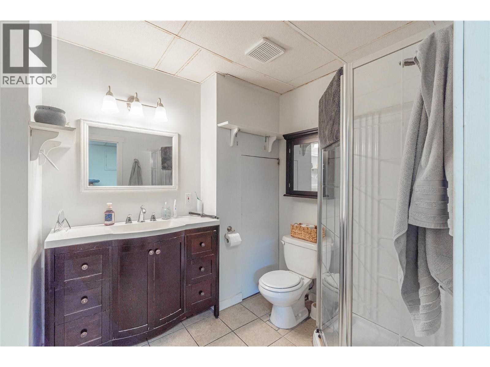 1241 MONASHEE Court - 20