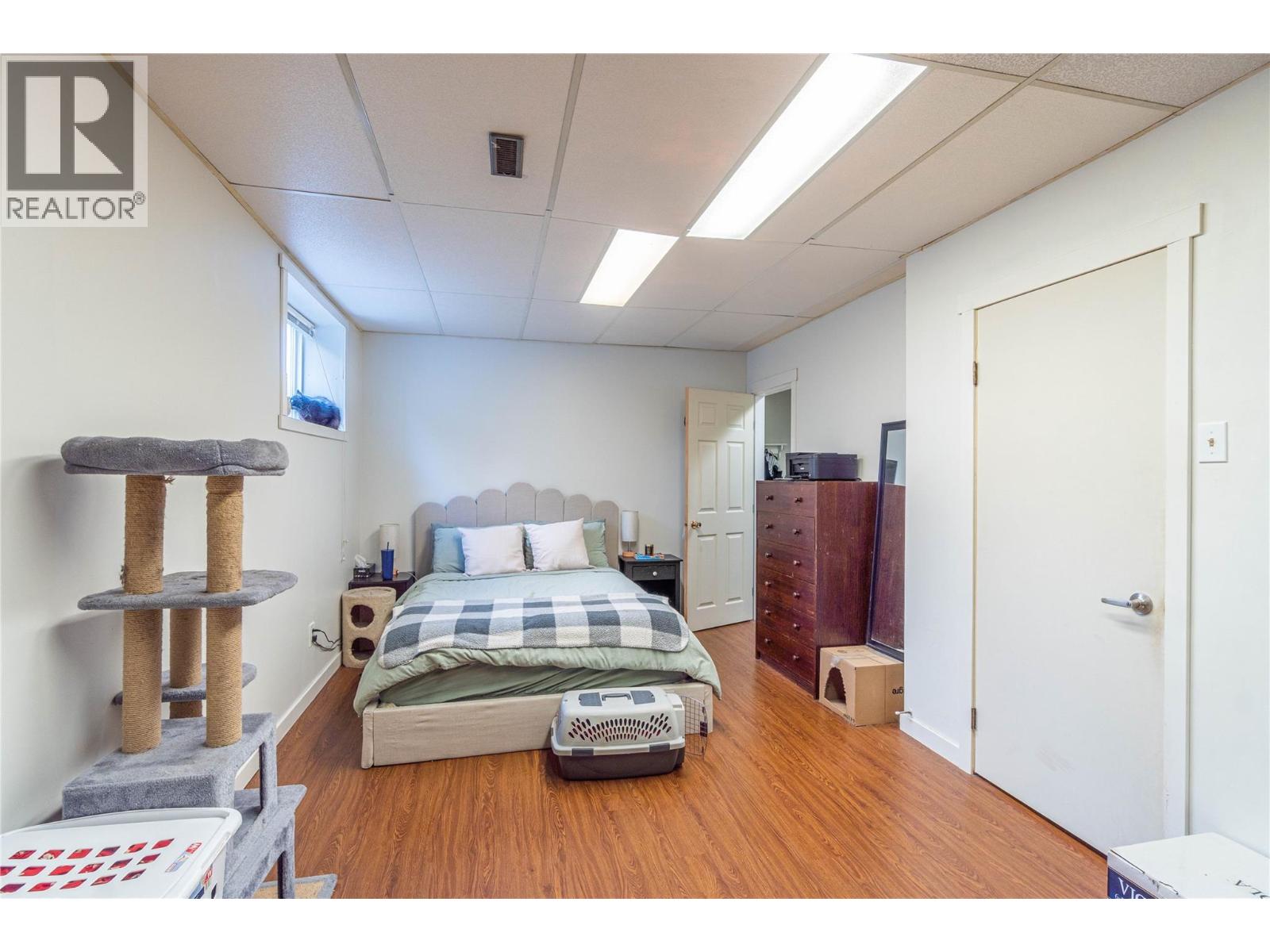 1241 MONASHEE Court - 21