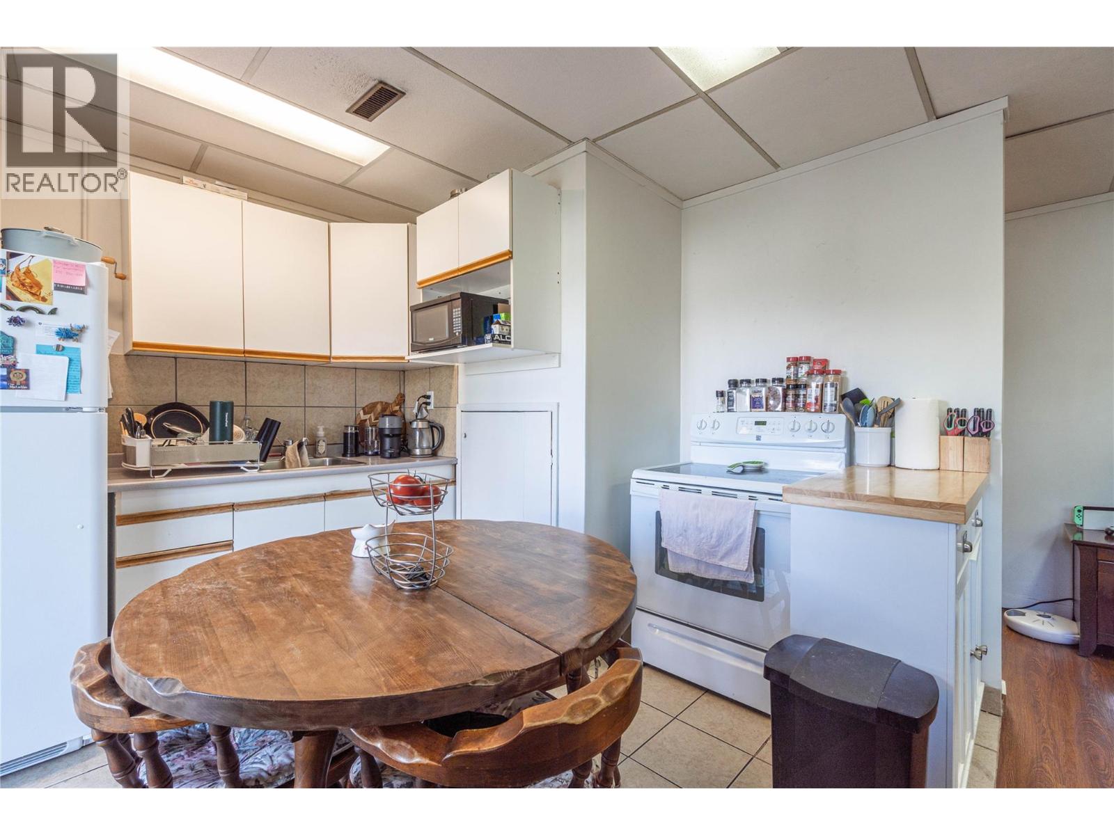 1241 MONASHEE Court - 24