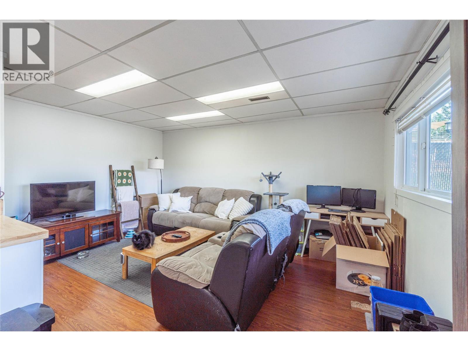 1241 MONASHEE Court - 25