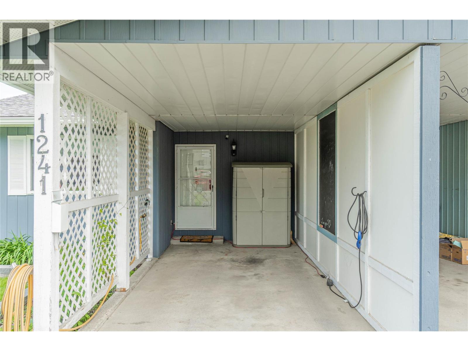 1241 MONASHEE Court - 3